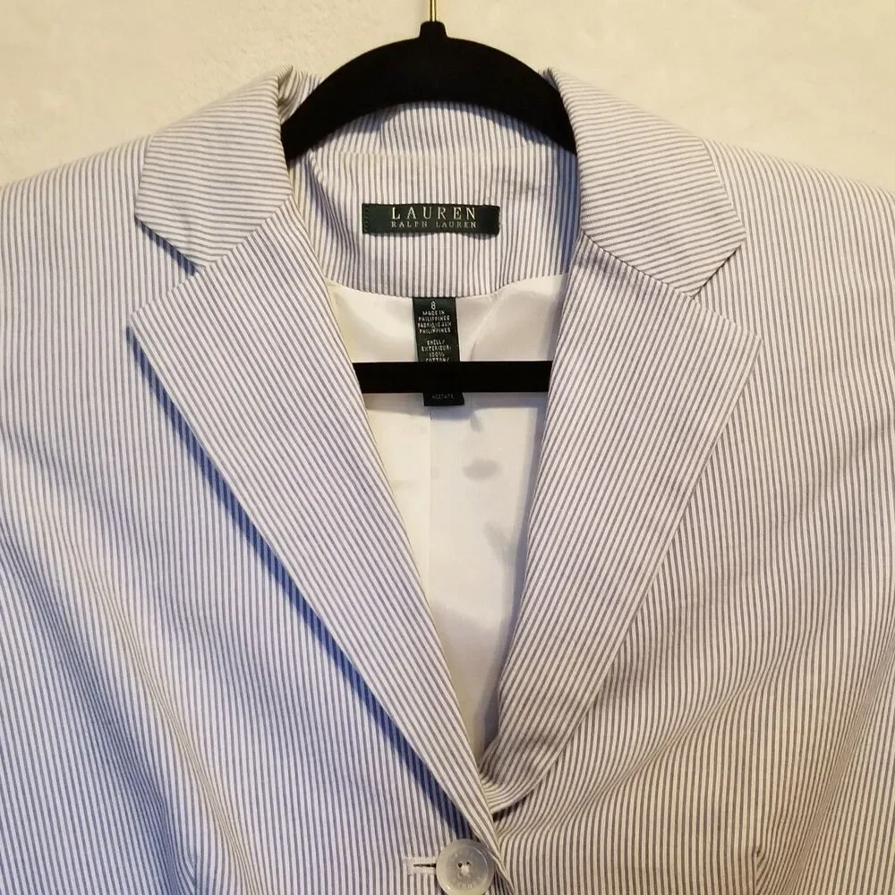 Ralph Lauren lauren ralph